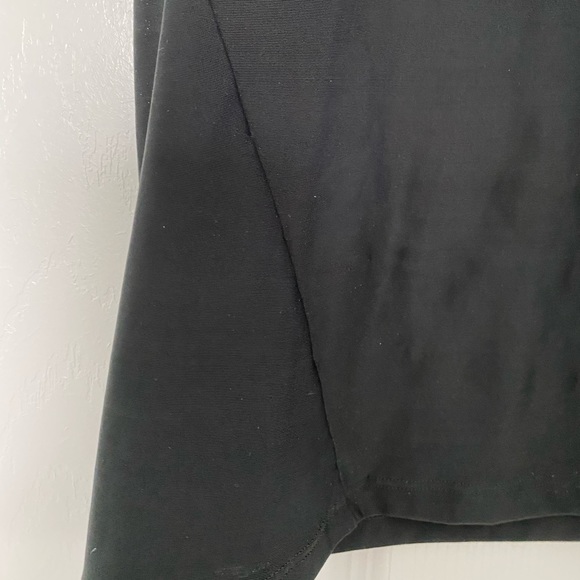 Under Armour Tank - Picture 4 of 5